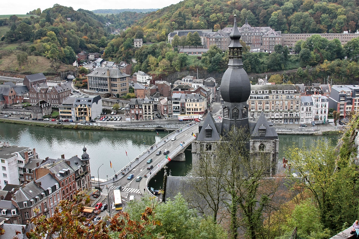 Dinant